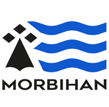 Département Morbihan